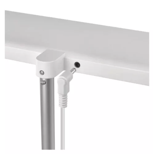 148405-Z7904 termékkép