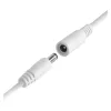 148406-Z7905 termékkép