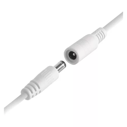 148406-Z7905 termékkép