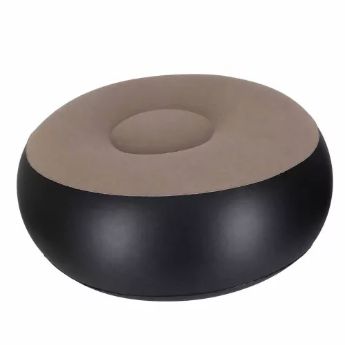 150500-KX2695 termékkép