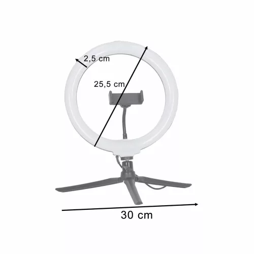 150804-KX2769 termékkép