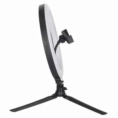150804-KX2769 termékkép