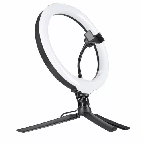150804-KX2769 termékkép