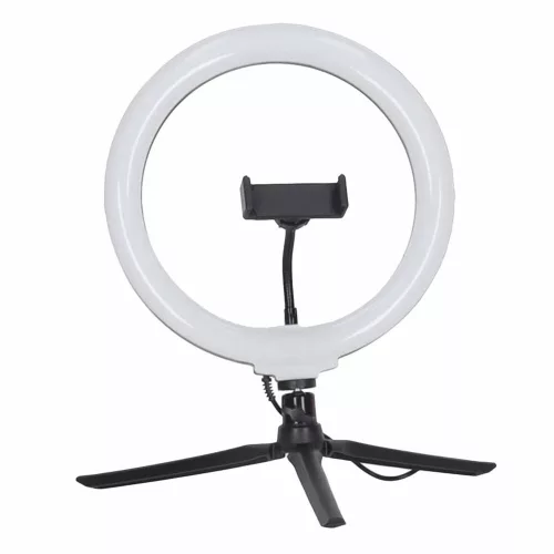 150804-KX2769 termékkép
