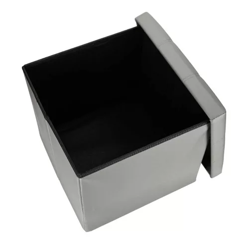 150825-KX2718_2 termékkép