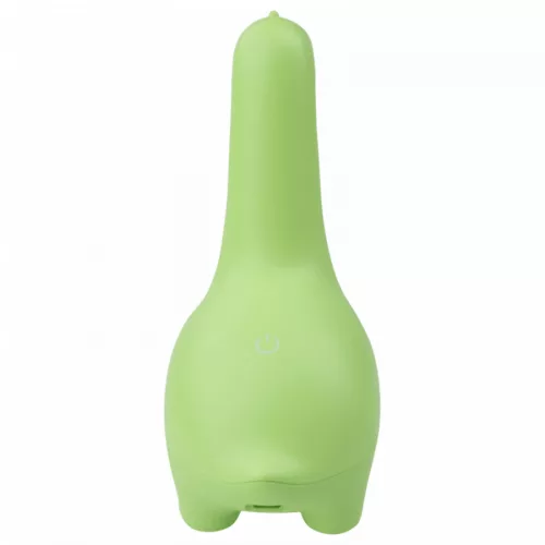 153090-MW20724 termékkép