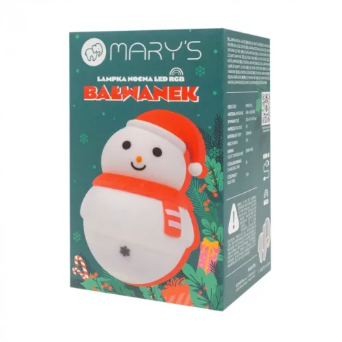 153177-MW61418 termékkép