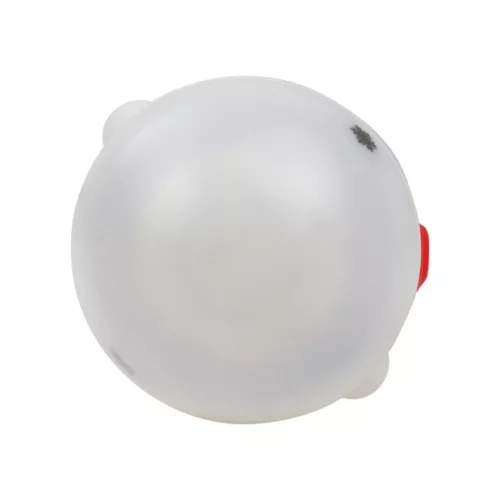 153177-MW61418 termékkép