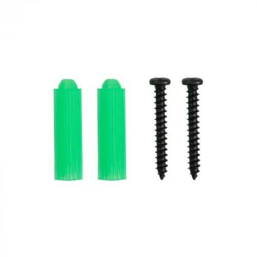 153185-MW61442 termékkép