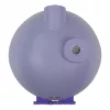 153191-MW61497 termékkép