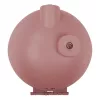 153192-MW61496 termékkép