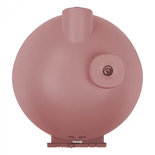 153192-MW61496 termékkép