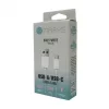 153209-MW61748 termékkép