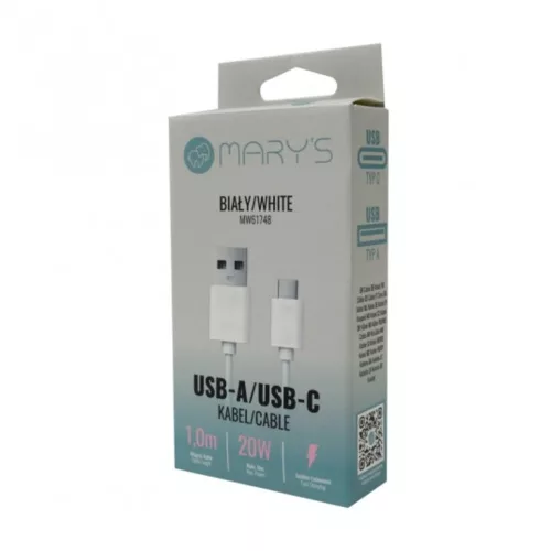 153209-MW61748 termékkép