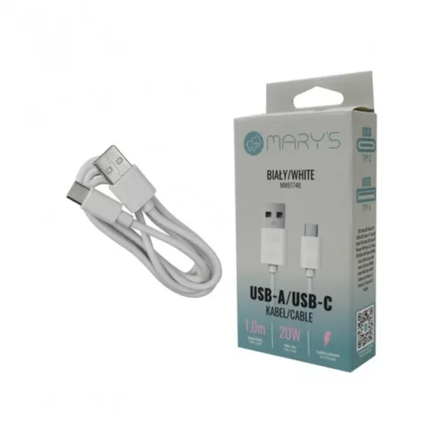 153209-MW61748 termékkép