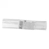 153211-MW61794 termékkép