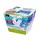 154994-1106313412 termékkép