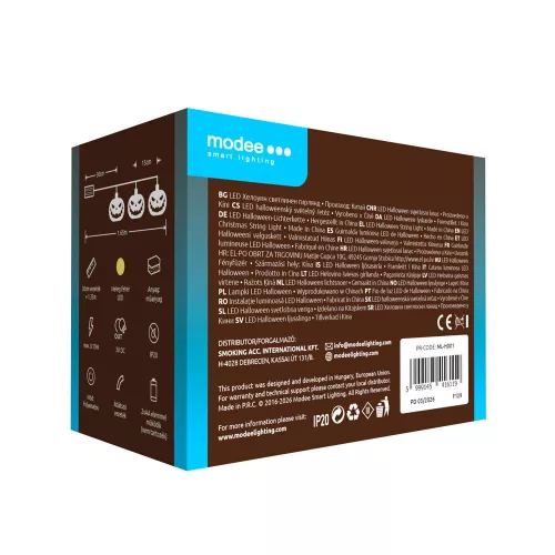155075-ML-H001 termékkép