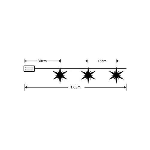 155130-ML-C3028 termékkép