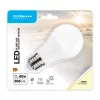 155244-MSL-G4000K8-8WE27-DLS termékkép