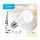 155244-MSL-G4000K8-8WE27-DLS termékkép
