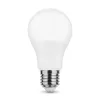 155244-MSL-G4000K8-8WE27-DLS termékkép