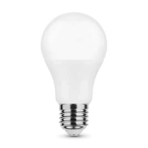 155244-MSL-G4000K8-8WE27-DLS termékkép