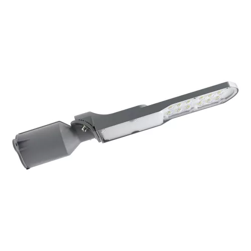 155424-MPL-LSL4000K30WAN termékkép