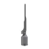 155424-MPL-LSL4000K30WAN termékkép