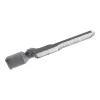 155425-MPL-LSL4000K50WAN termékkép