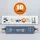 Mini LED tápegység, slim, 150 Watt, 48 Volt, 3,125 A, IP67, 10 év garancia, ChiliBlu