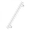 RENDL G11859 OSRAM Lineáris Led Izó 2 Db S14S Fogalathoz, 2700K, 45717 W, 230V