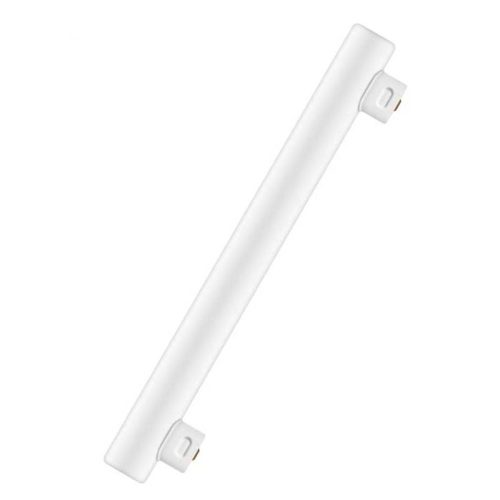 16005-G11859 termékkép