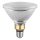 RENDL G12068 OSRAM Led E27 Izzó 152W 2700K, 2700K, 45703 W, 230V
