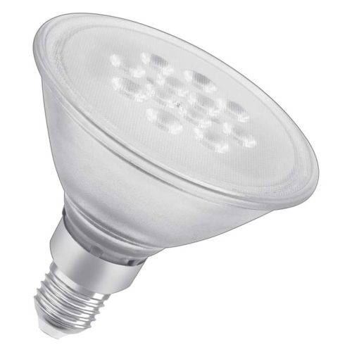 16015-G12068 termékkép