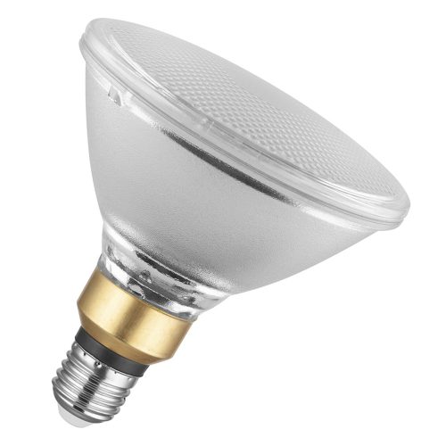 16015-G12068 termékkép