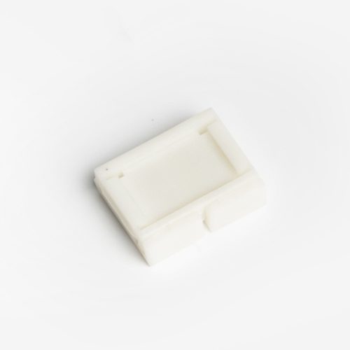 16046-G12369 termékkép