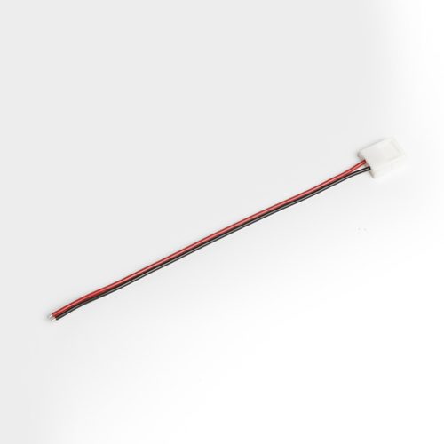 16047-G12370 termékkép