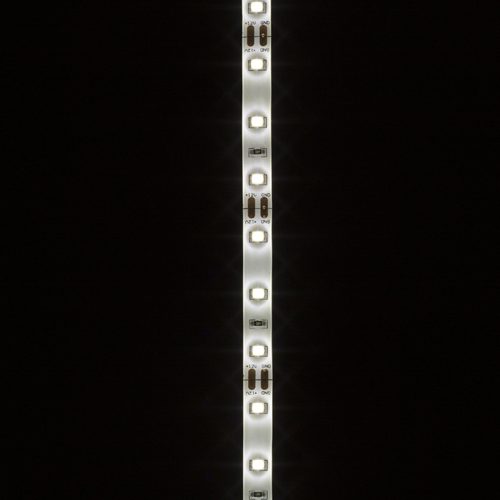 16049-G12372 termékkép