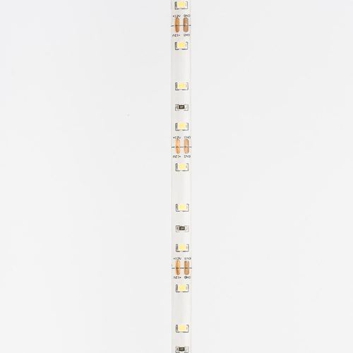 16049-G12372 termékkép