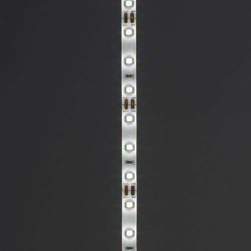 16049-G12372 termékkép