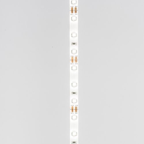 16049-G12372 termékkép