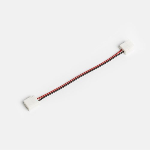 16050-G12373 termékkép