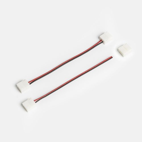 16050-G12373 termékkép