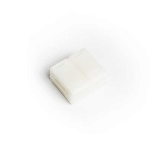 16051-G12374 termékkép