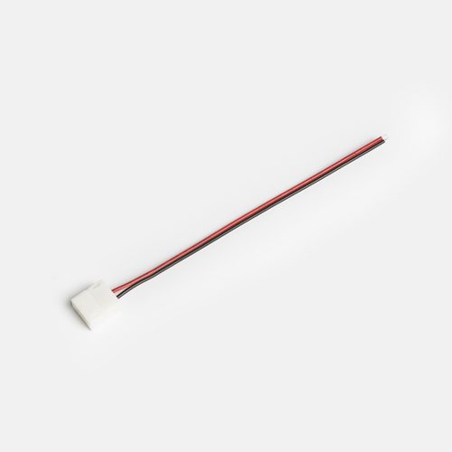 16052-G12375 termékkép