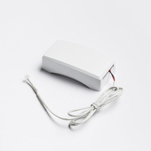 16062-G12753 termékkép