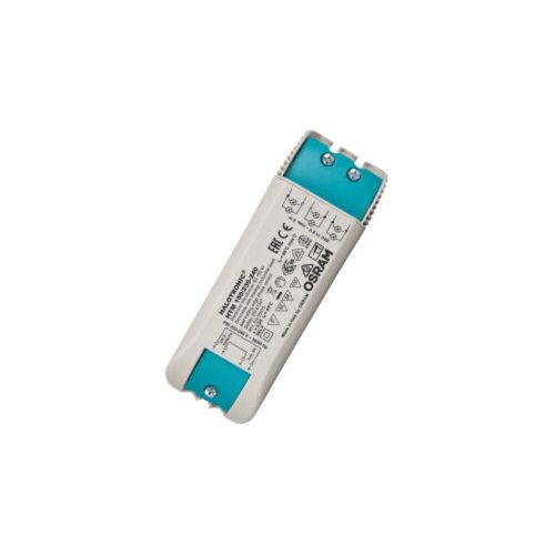 16074-G13004 termékkép