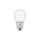 RENDL G13015 OSRAM Izó E27 48W 2700K Matt, 2700K, 45755 W, 230V