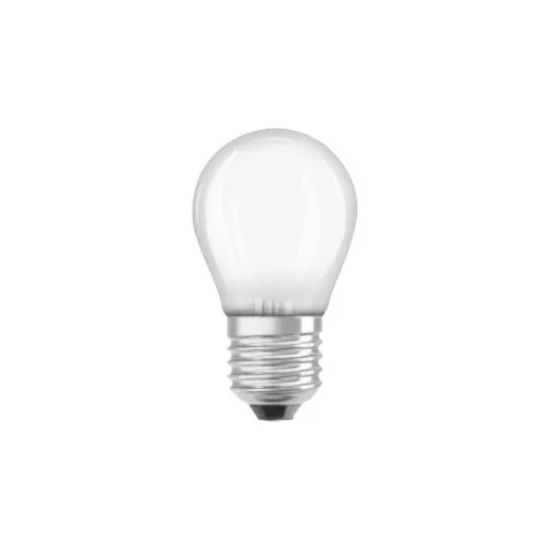 16082-G13015 termékkép